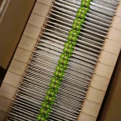 Picture of lap02ta-4r7k-47uh-inductor