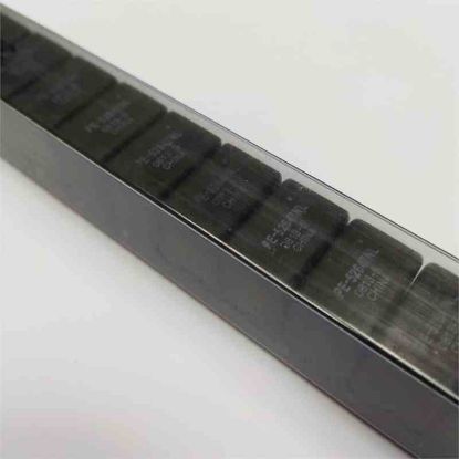 Picture of pe-52647nl-330uh-1a-inductor