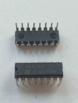 Picture of dg413dj-ic