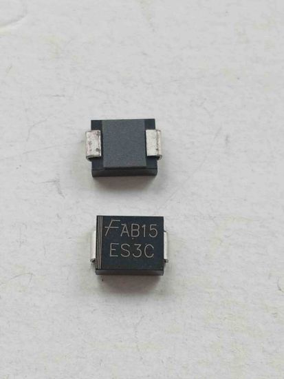 Picture of es3c-3a-150v-do-214ab-diode