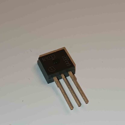 Picture of n1033-47a-100v-to263-transistor