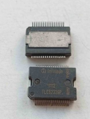 Picture of tle62326p-ic