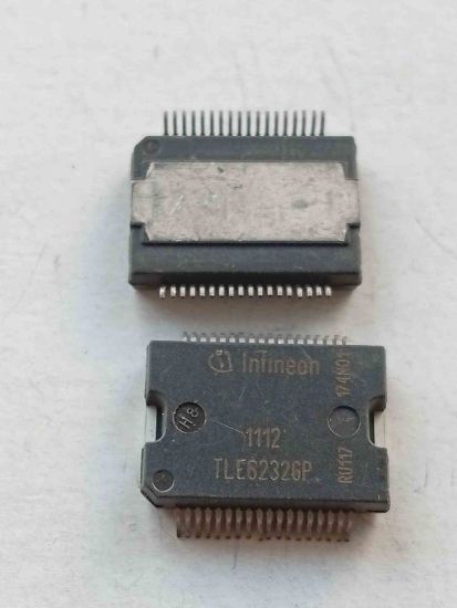 Picture of tle62326p-ic