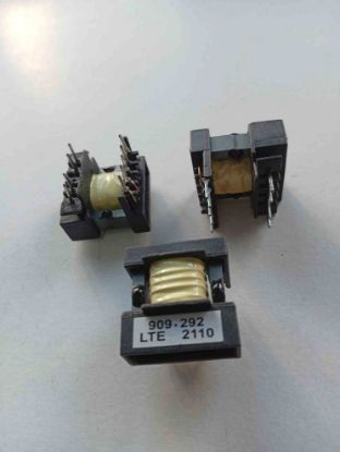 Picture of 909292-bobİn