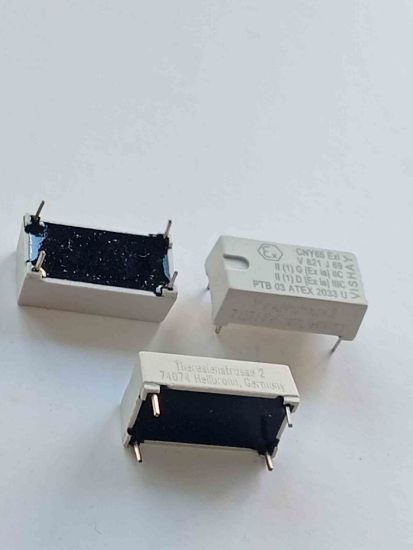 Picture of cny65-opto