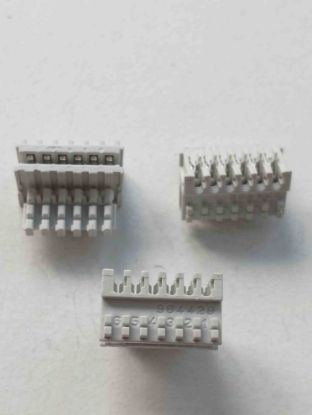 Picture of 964428-conn