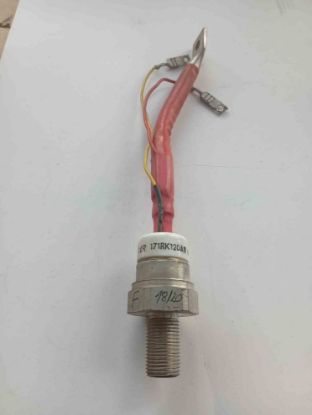 Picture of 171rk120am