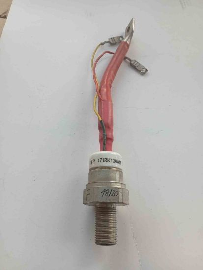 Picture of 171rk120am