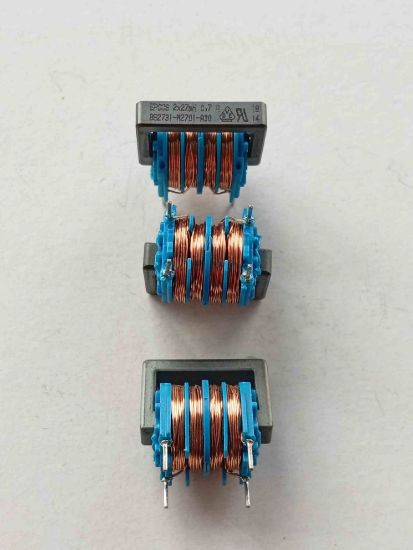 Picture of b82731-m2781-a30-2x27mh-07a-inductor