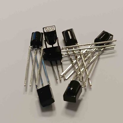 Picture of v38438-38khz-opto