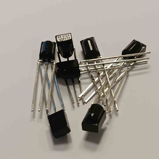 Picture of v38438-38khz-opto