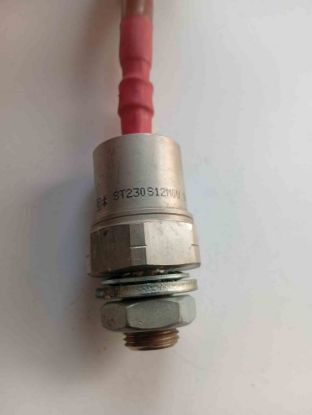 Picture of st230s12m0v