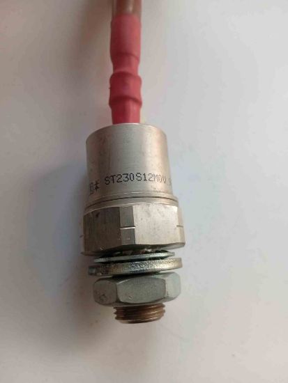 Picture of st230s12m0v