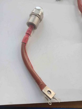 Picture of st230s12m0v