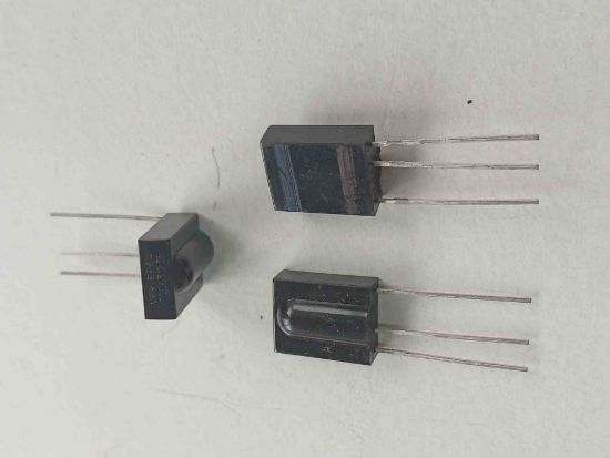 Picture of ts0p31236