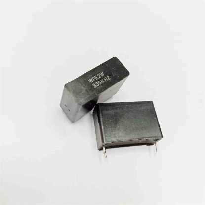 Picture of 33uf-630v-225mm-capacitor