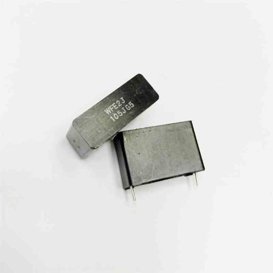 Picture of 1uf-250v-225mm-capacitor-2