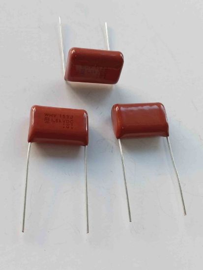 Picture of whv153j-0015uf-1600v-capacitor