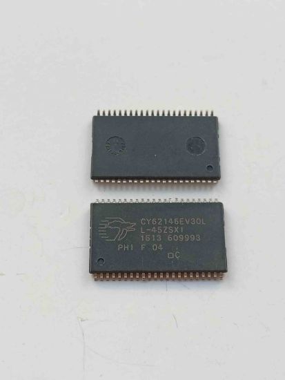 Picture of 29lv320abt1-ic