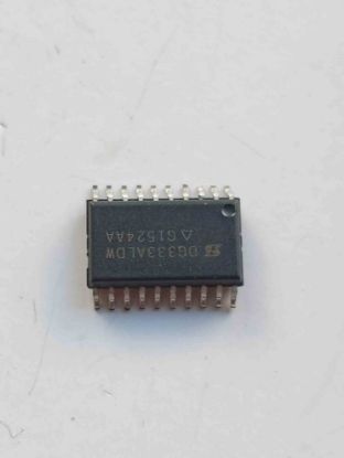 Picture of dg333aldw-ic
