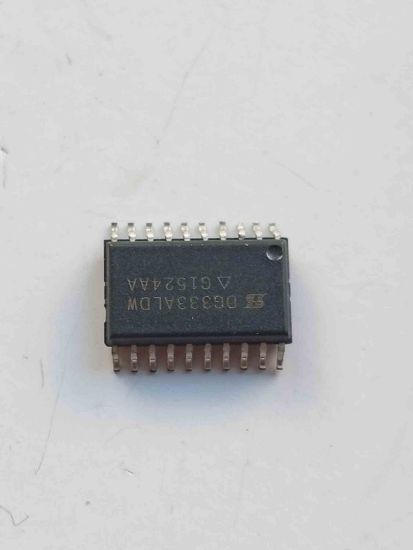 Picture of dg333aldw-ic