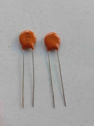 Picture of cm-01m-25u-1kv-10000pf-1000v-capacitor