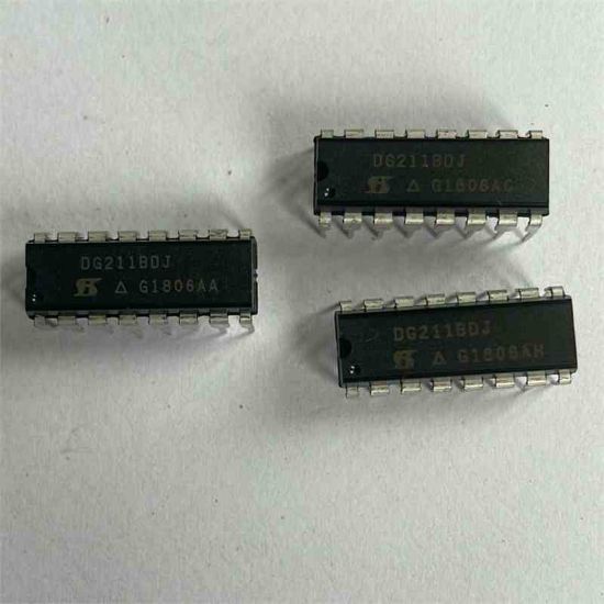 Picture of dg211bdj-ic-ic
