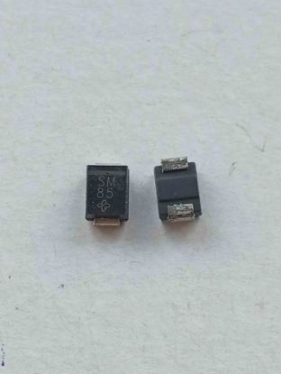 Picture of sa82-diode