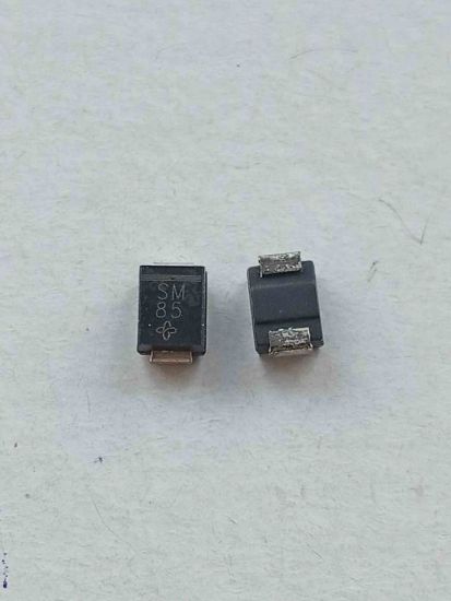 Picture of sa82-diode