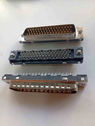 Picture of p24a6rx09lf