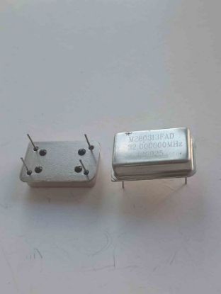 Picture of m280313fad-ic