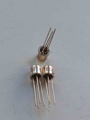 Picture of bft66n-to-72