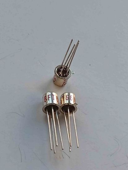 Picture of bft66n-to-72