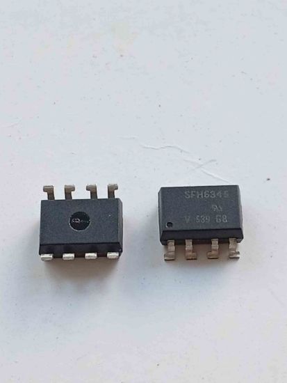 Picture of sfh6345-opto