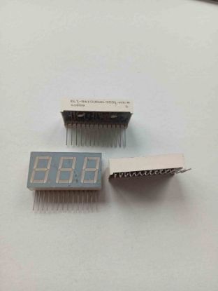 Picture of 541surwas530-a3r