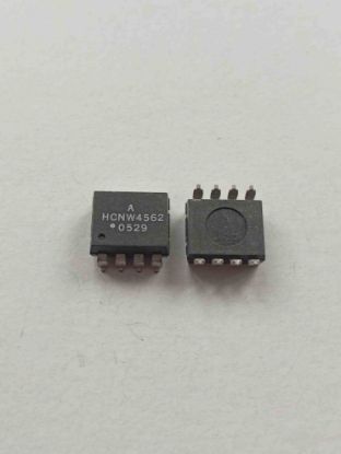 Picture of hcnw4562-opto