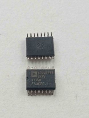 Picture of adum1233-ic