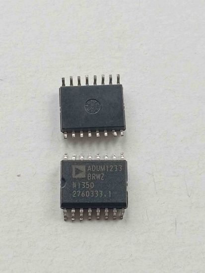 Picture of adum1233-ic