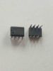Picture of sfh601-2-opto