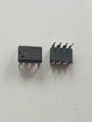 Picture of sfh601-2-opto