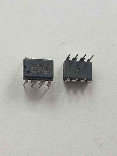 Picture of sfh601-2-opto