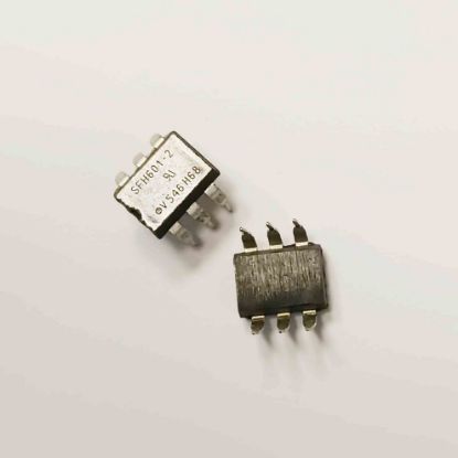 Picture of sfh601-2-opto