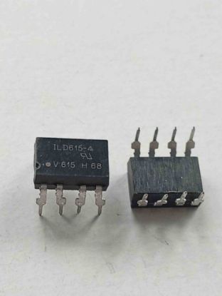 Picture of ild615-4-opto