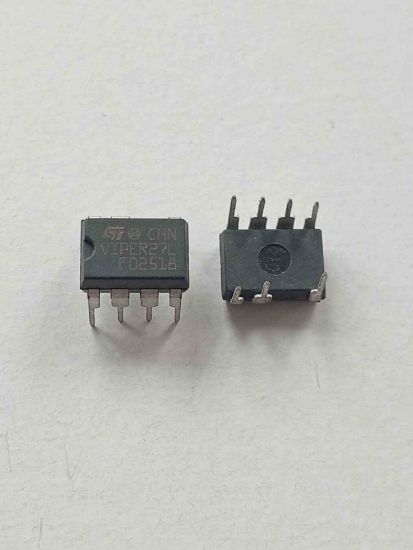 Picture of viper27l-opto