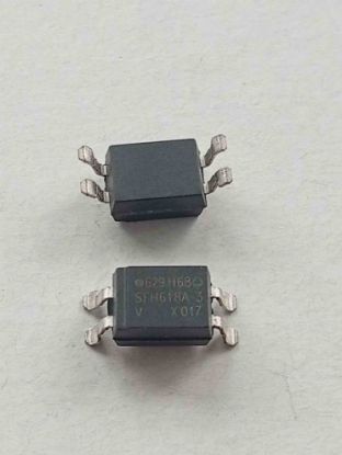 Picture of sfh61ba-3-opto