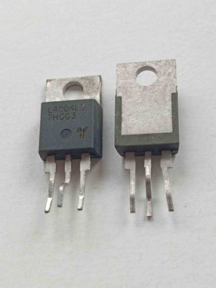 Picture of l4004l3-40a-400v-thristor