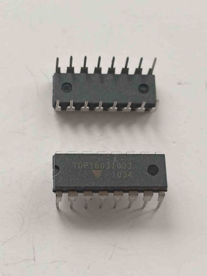 Picture of tdp160-31003