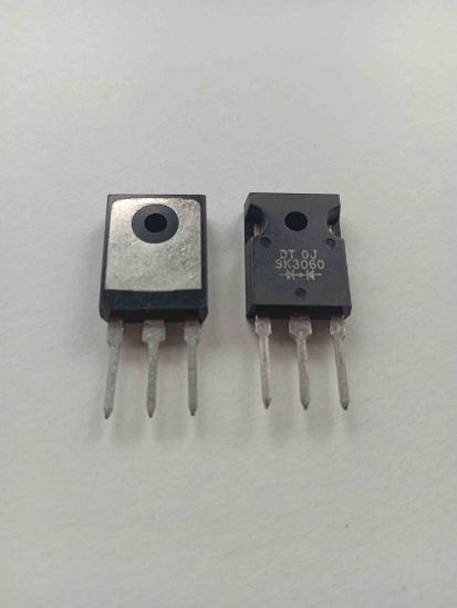 Picture of dtoj-sk3060-30a-60v-to3p-diode