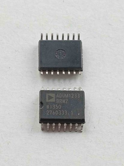 Picture of adum1233-opto