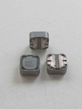 Picture of 680m80-680uf-80v